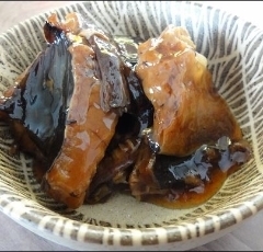 からかい５.JPG