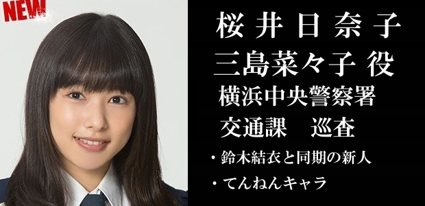 三島菜々子　役.JPG
