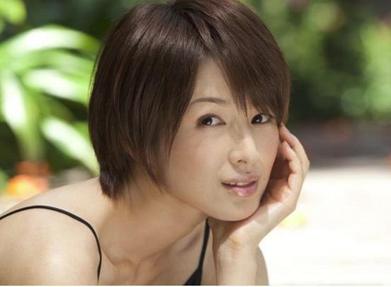吉田美智子 (@Michiko_Smile) / X