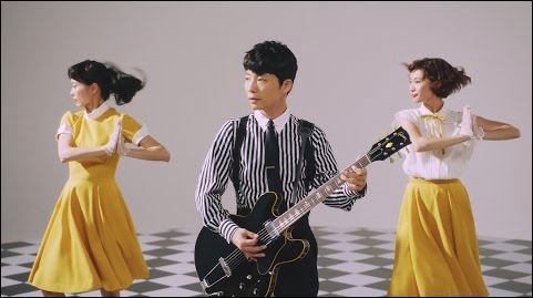 星野源.jpg