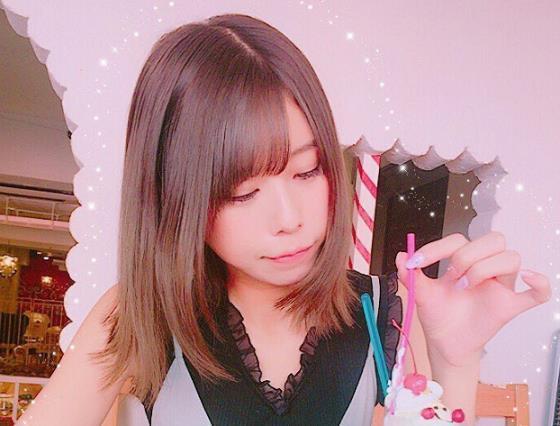 有村藍里 顔 ロンハー水着 画像や動画は とれんでぇい情報 何時も此処