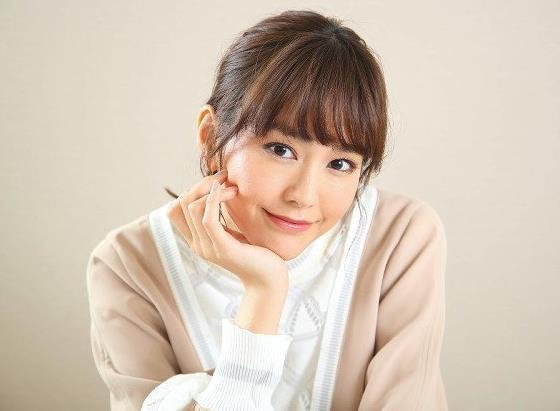 桐谷美玲 インスタ リベンジgirl 全47衣装公開 とれんでぇい情報 何時も此処