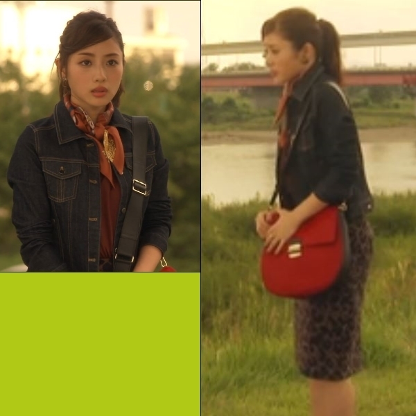 石原さとみ10set.JPG