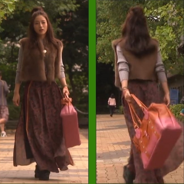 石原さとみ11setsuga.JPG