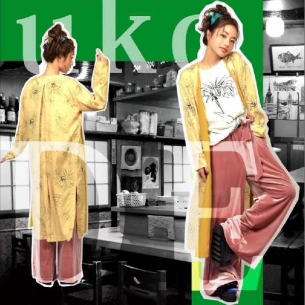 石原さとみ3set.JPG