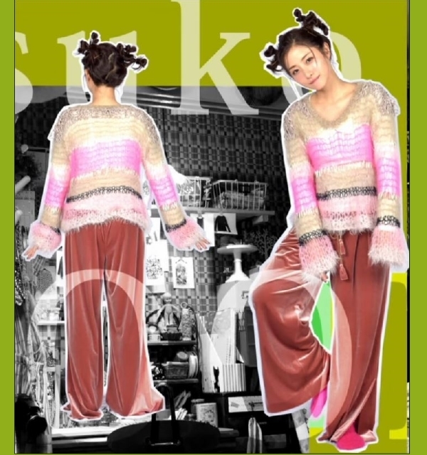 石原さとみ5set.JPG