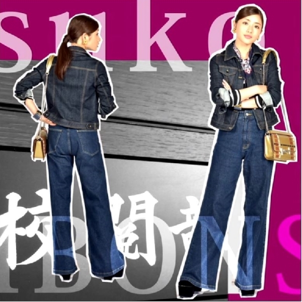 石原さとみ8set.JPG