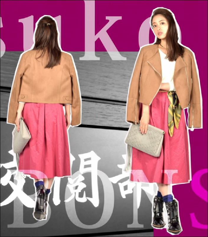 石原さとみ9.JPG