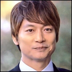 香取慎吾.JPG